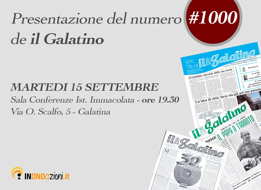 1000-numero-galatino-800