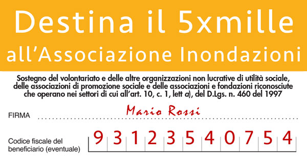 5xmille-inondazioni-dichiarazione