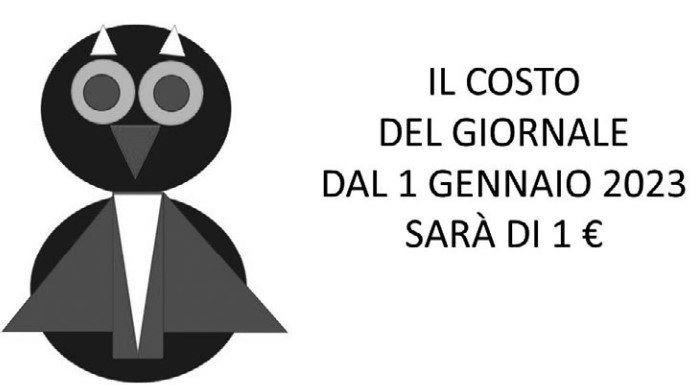 abbonati