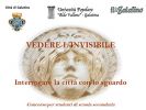 concorso