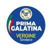 PRIMA GALATINA 1