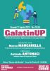 galatinUP