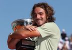 tsitsipas