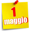 Progetto senza titolo 4