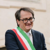 Sindaco Vergine