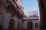 galatina-centro-storico
