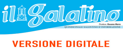 versione-digitale